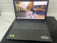 Ноутбук Lenovo Core i3