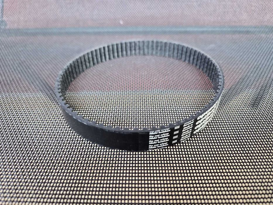 Ремък за Specialized / Brose E-Bike двигатели