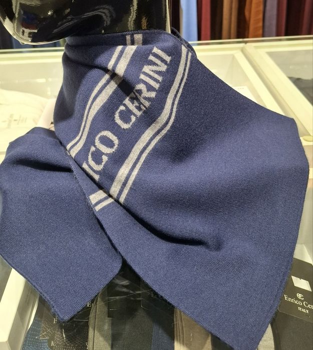 Шапки Enrico Cerini