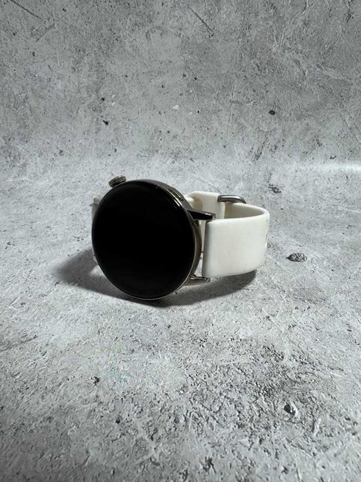Часы Huawei Watch GT 3 Петропавловск Букетова 53 лот 266129