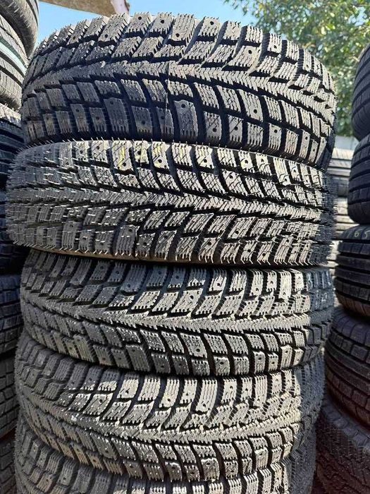 Anvelope 175 65 r14