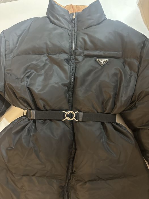 Продам куртку зима