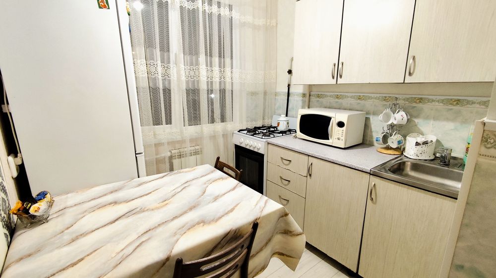 1ком кв Дом Ветеранов в час 1500