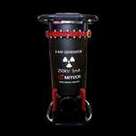 Рентген аппарат промышленный постоянного действия x-ray XXG 2505
