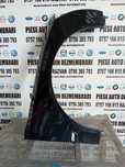 Aripa Dreapta Audi A8 D3 Originala 2005-2009 LICHIDARE STOC