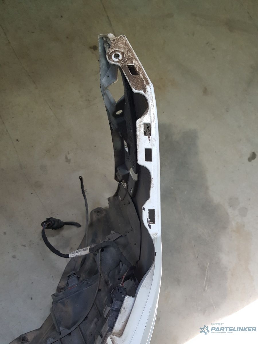 Bara fata Completa VW Tiguan 2016-2020