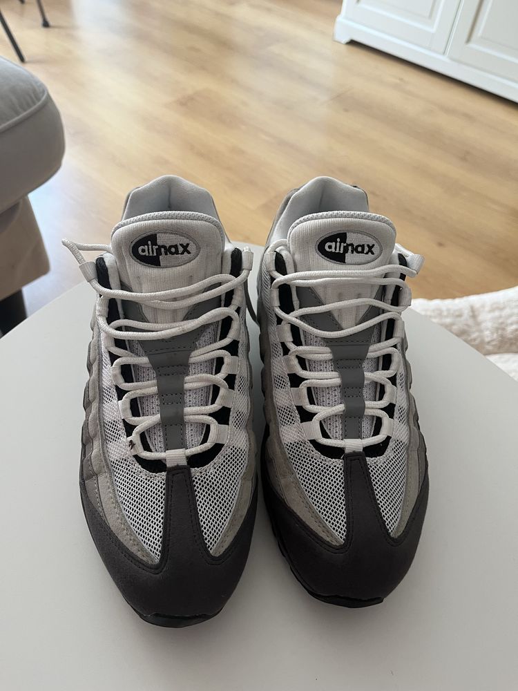 Nike airmax 95 42