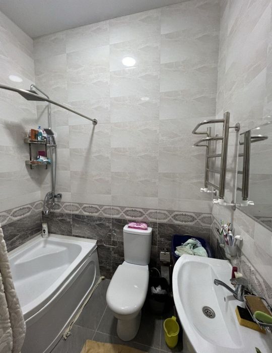 5 ком евро дома аренда