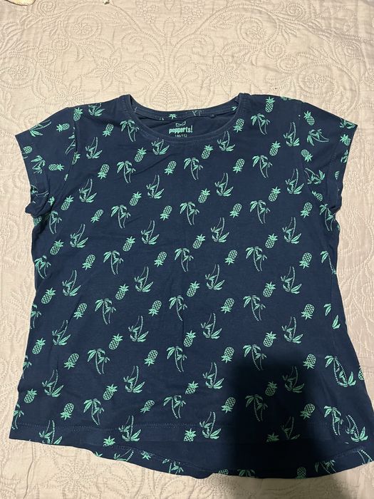 Детски дрехи за момиче 8-9г