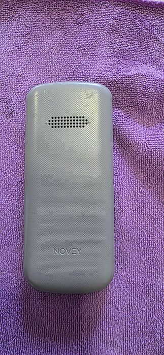 Нокиа 515.2  ва бошка телефонлар