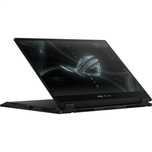 ASUS kompyuter rog 360