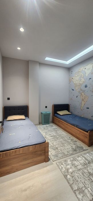 Продаётся Юнусобод метро Мегапланет новастройка ЖК КОМФОРТ ХАУС