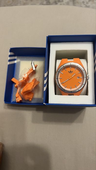 Ceas unisex ADIDAS