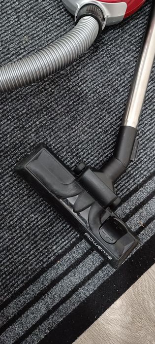 Aspirator fara sac Rowenta