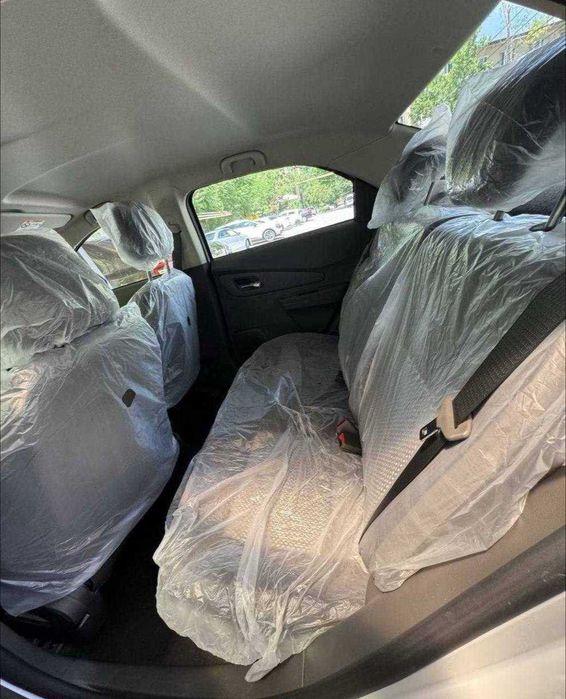 Cobalt bez probeg rasrochkaga beriladi