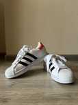 Детски сникърси adidas