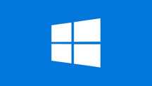 Servicii de instalare Windows, Office si Configurare ruter/ imprimante