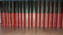 Colectia: Biblioteca Pentru Toti (volumele 5-16, 18-35)
