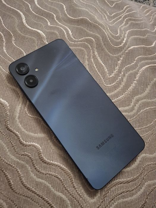 Самсунг а06 64 гб