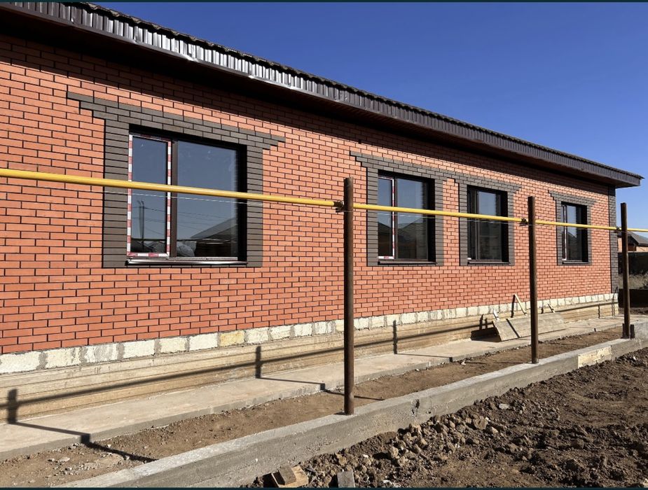 Пластиковые окна в рассрочку