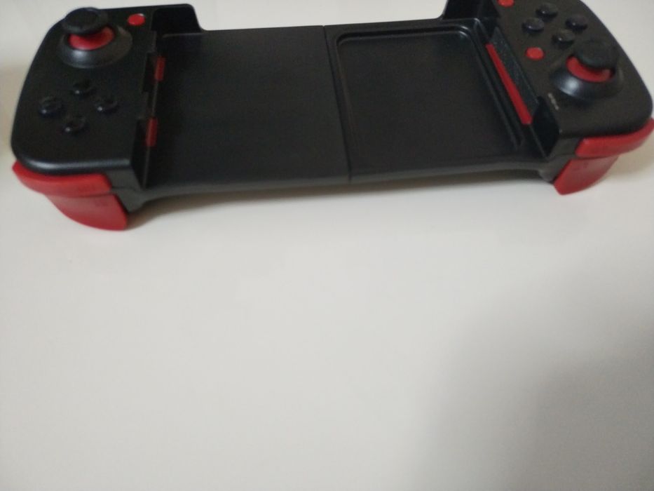 Gamepad Wireless Telefon