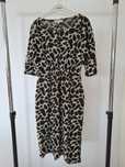 Rochie mărime 42