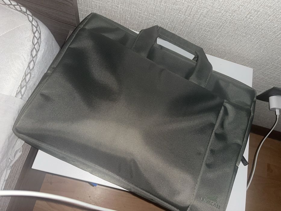 ноутбук asu vivobook