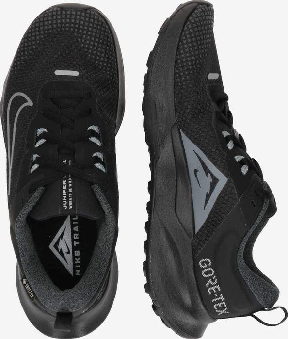 Маратонки Nike Trail 2 Gore-Tex 44