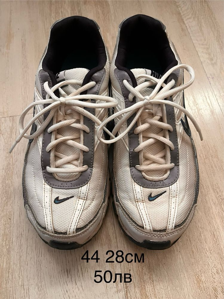 маратонки Nike,Adidas