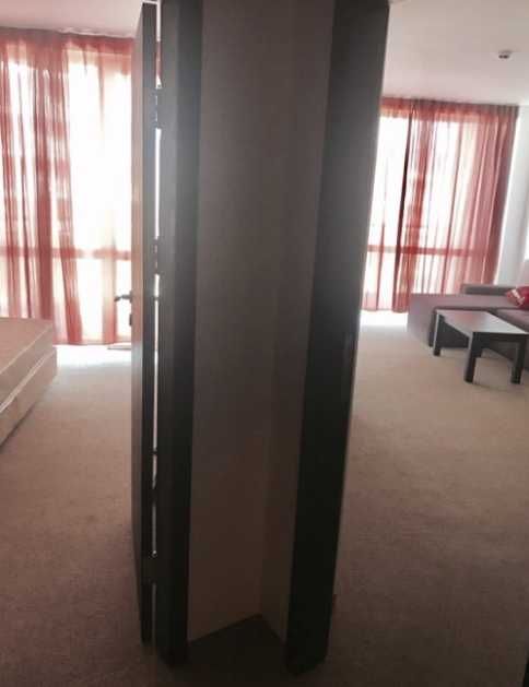 Дава се под наем Двустаен апартамент в Бургас, Сарафово - 70 кв.м за 153 € - Снимка #2