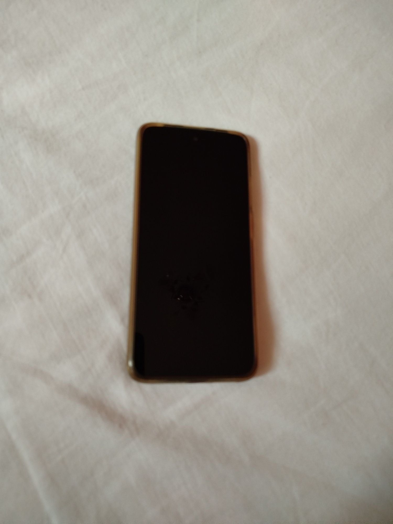 Redmi10 -Hiaomi.