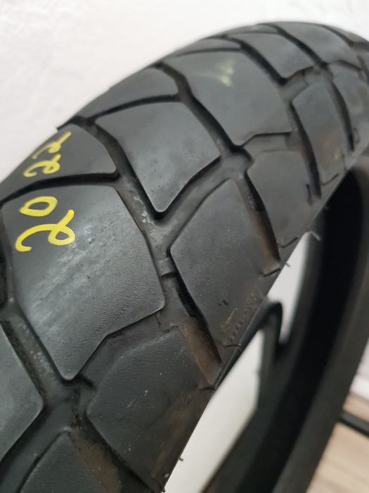 Anvelopa moto 120 70 19 Michelin anakee adventure dot 2022