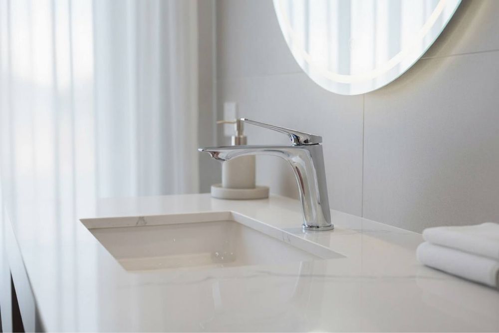 Corsa Rakvina Smistitel Modeli : 1049