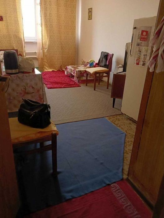 Срочна квартира Сотила Нархи Келиштирилади Маклерла безота килинмасин