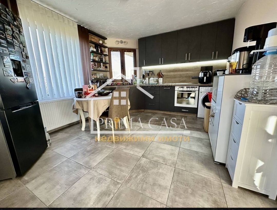 Продава се Къща в с. Скутаре, Област Пловдив - 120 кв.м за 1750 €/кв.м - Снимка #5