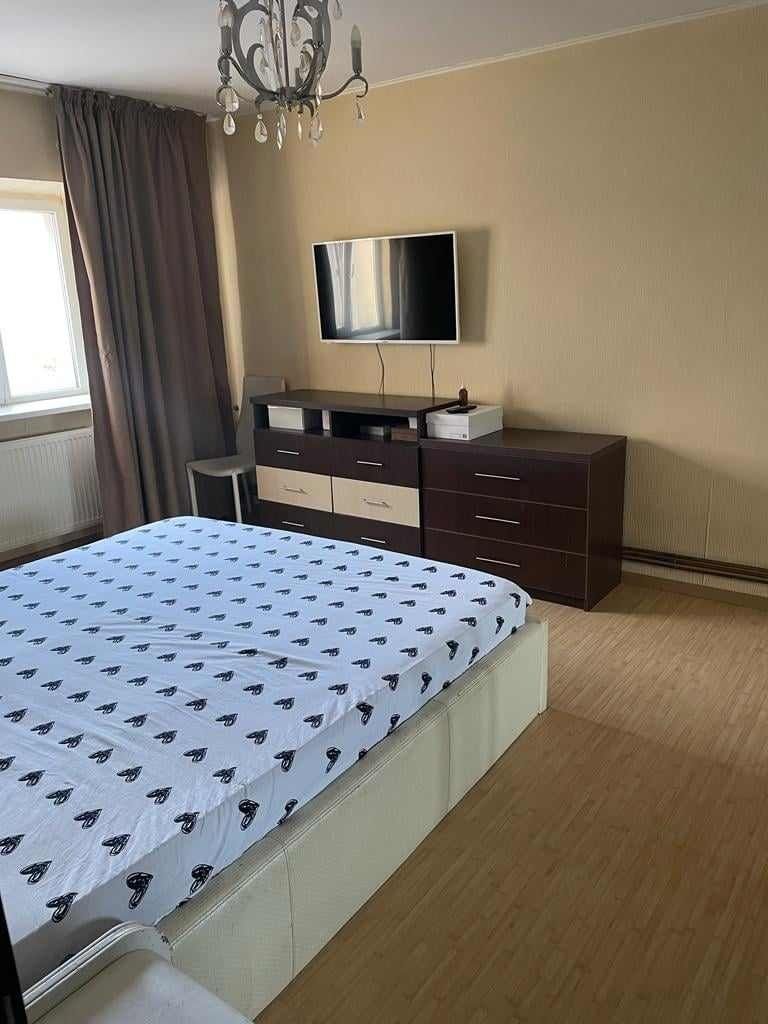 Apartament 3 camere, Otopeni