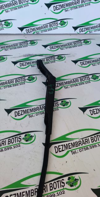 Brat stergator stanga Volkswagen VW Passat B5.5 (facelift)