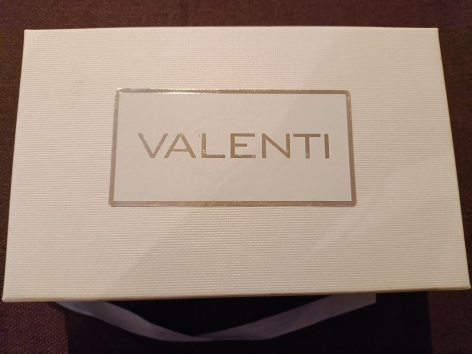 Детски прибори за хранене