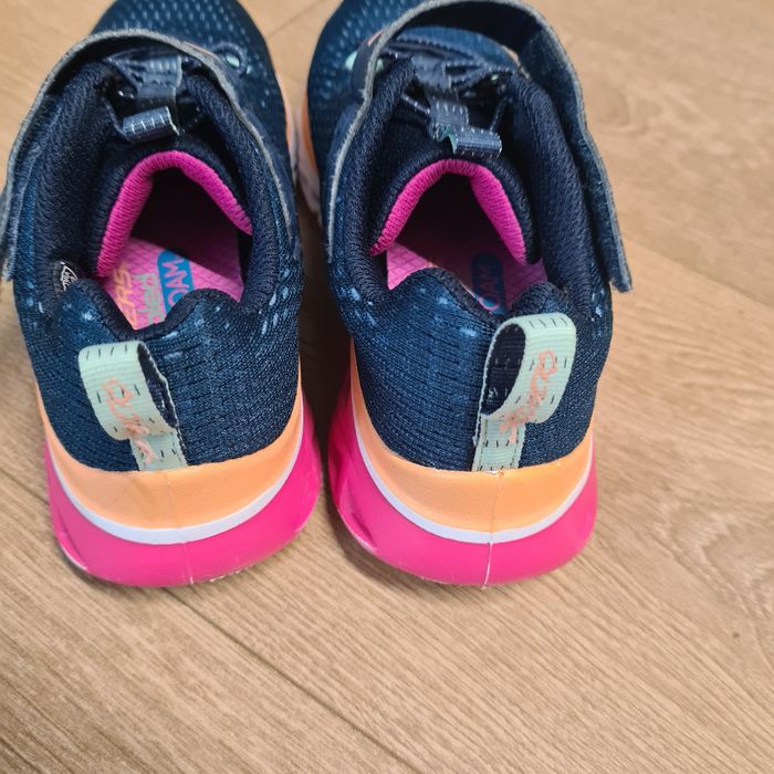 Детски маратонки Skechers 31  номер