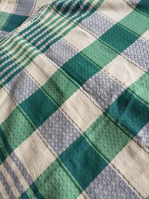 Битови покривки за маса