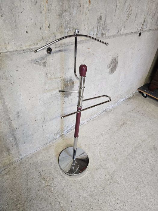 Витрина в стил Рустик