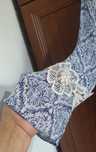 Rochie LC Waikiki