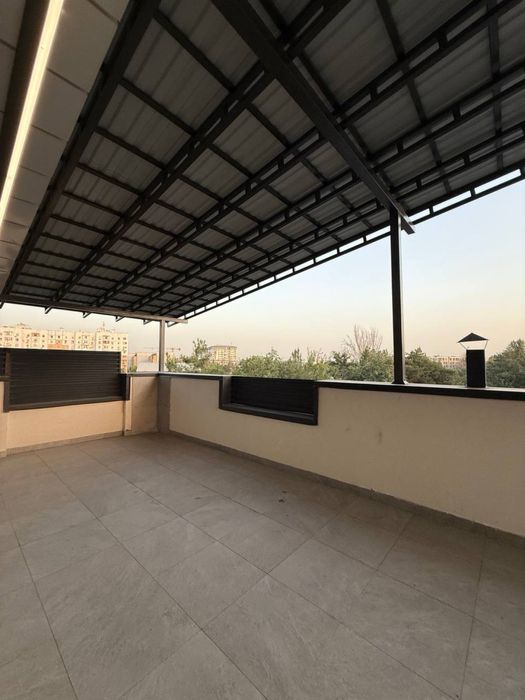 Мирзоулугбек 2,2 соток 420кв.м с Бассейном