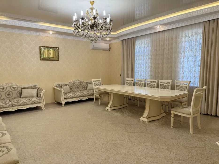 Продается Дом 6 соток