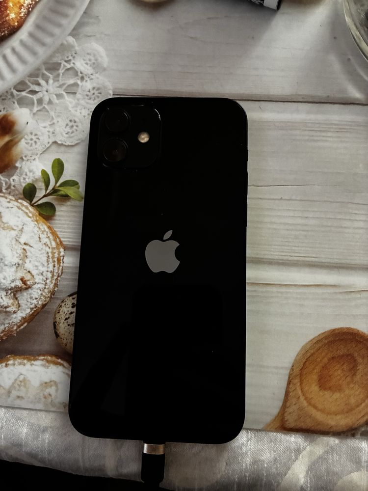 Iphone 12 128gb