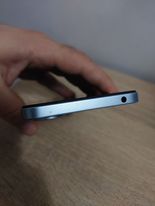 Xiaomi Redmi 13 C 128gb
