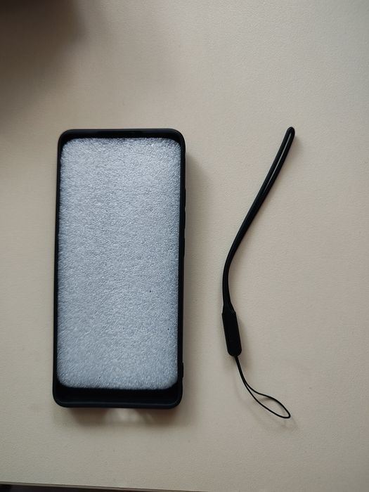 Калъф за Xiaomi 12/ 12x 5G