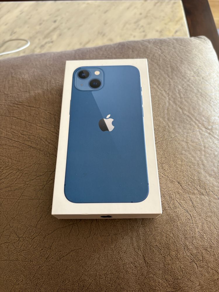 Iphone 13 от виваком