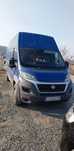 Fiat ducato ,2.3 jtd