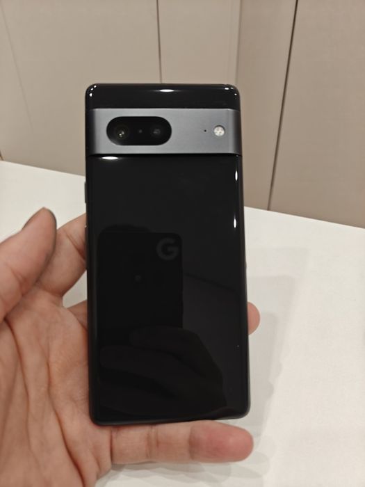 Google Pixel 7, 128 GB